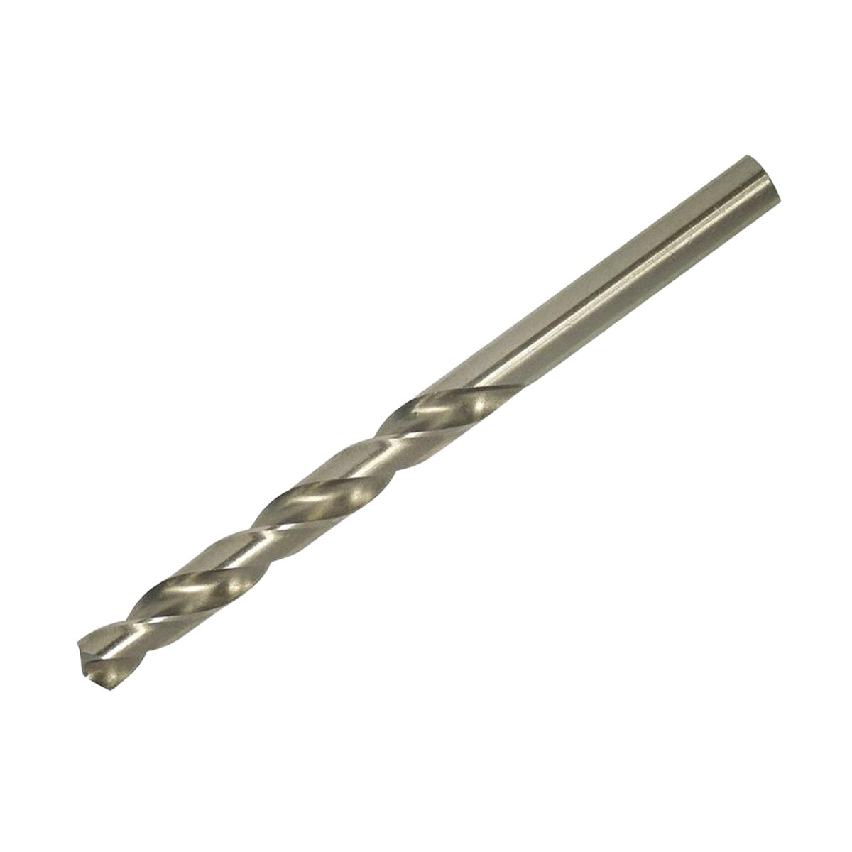 Faithfull Professional HSS Jobber Drill Bits Pre Pack (2) 2.50mm OL:55mm WL:27mm - FAIPP250PRO - Image 1