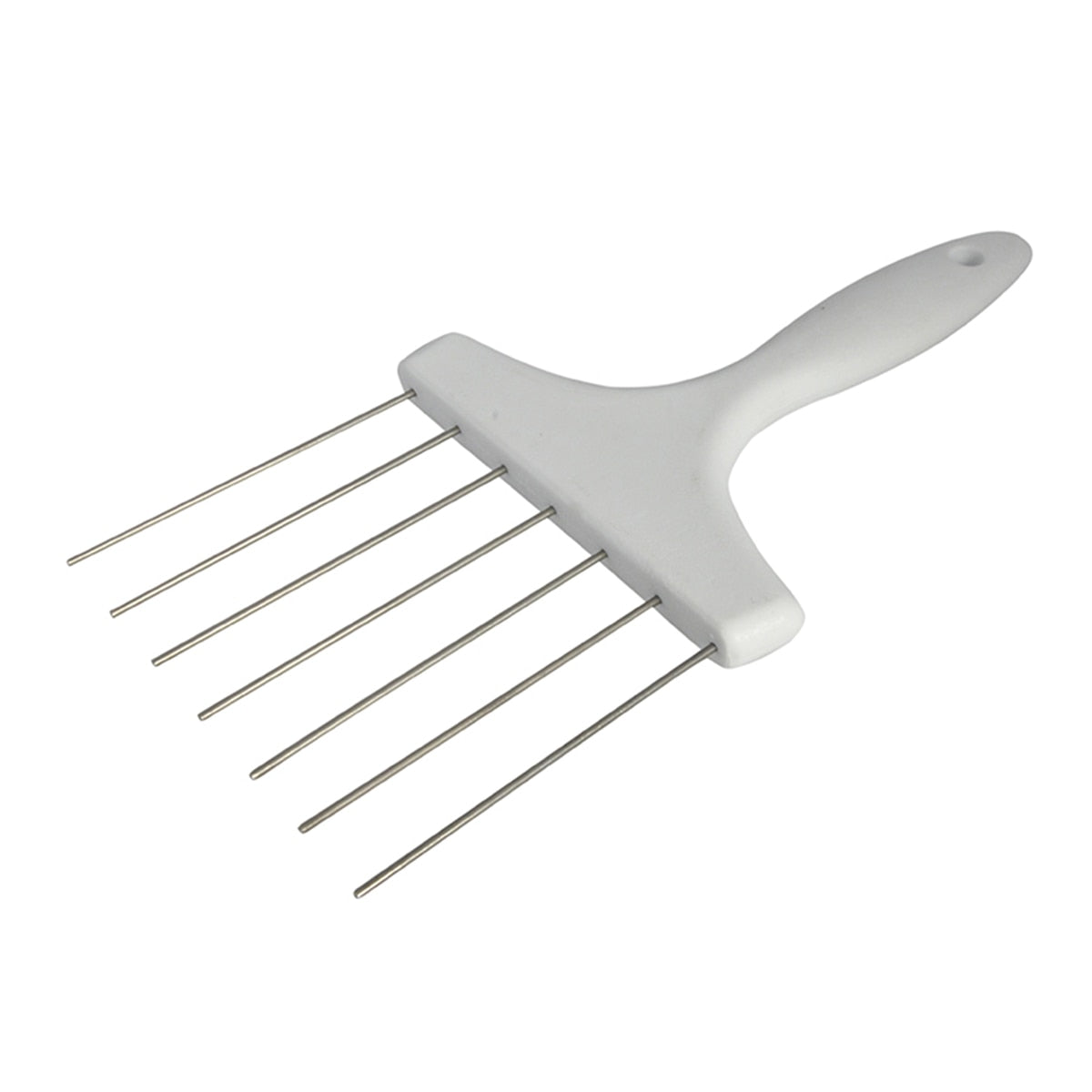 Faithfull Plasterer's Scratching Tool - FAIPST - Image 1