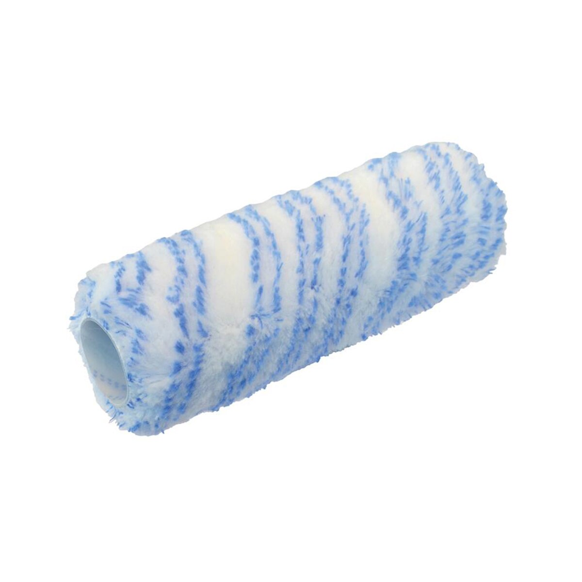 Faithfull Polyamide Roller Refill Long Pile 230 x 38mm (9 x 1.1/2in) - FAIRPOLY112 - Image 1