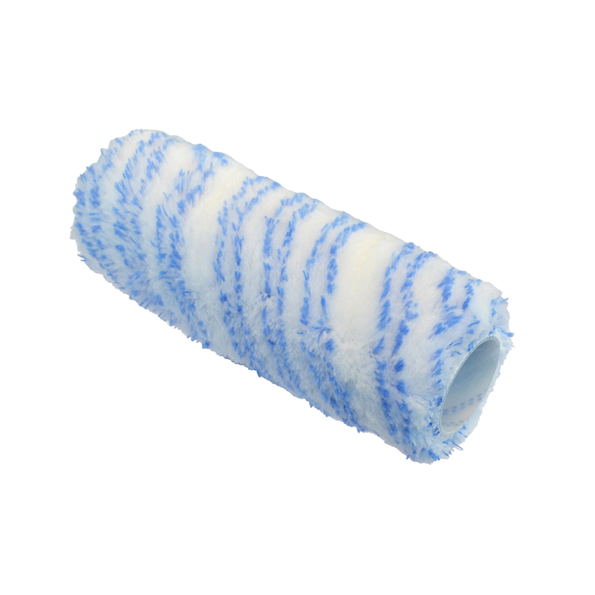 Faithfull Polyamide Roller Refill Long Pile 230 x 44mm (9 x 1.3/4in) - FAIRPOLY134 - Image 1