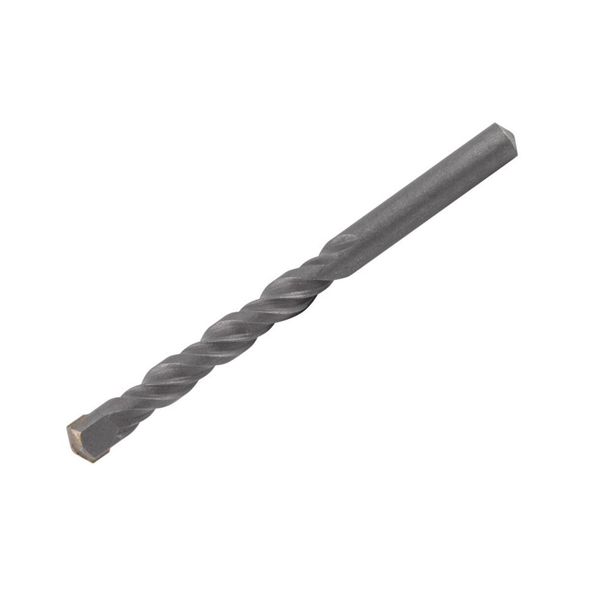 Faithfull Standard Masonry Drill Bit 10 x 150mm - FAIS10150 - Image 1