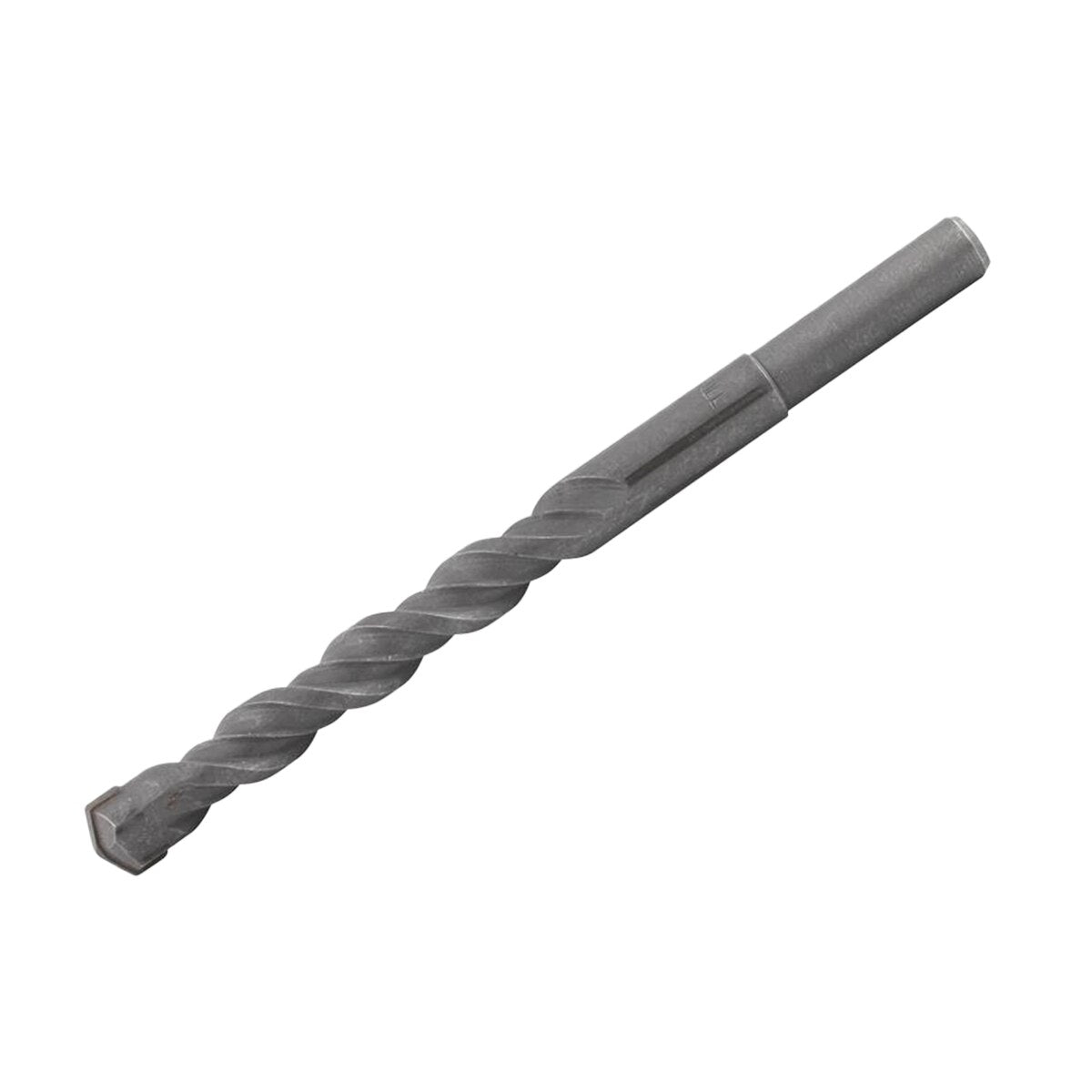 Faithfull Standard Masonry Drill Bit 12 x 150mm - FAIS12150 - Image 1