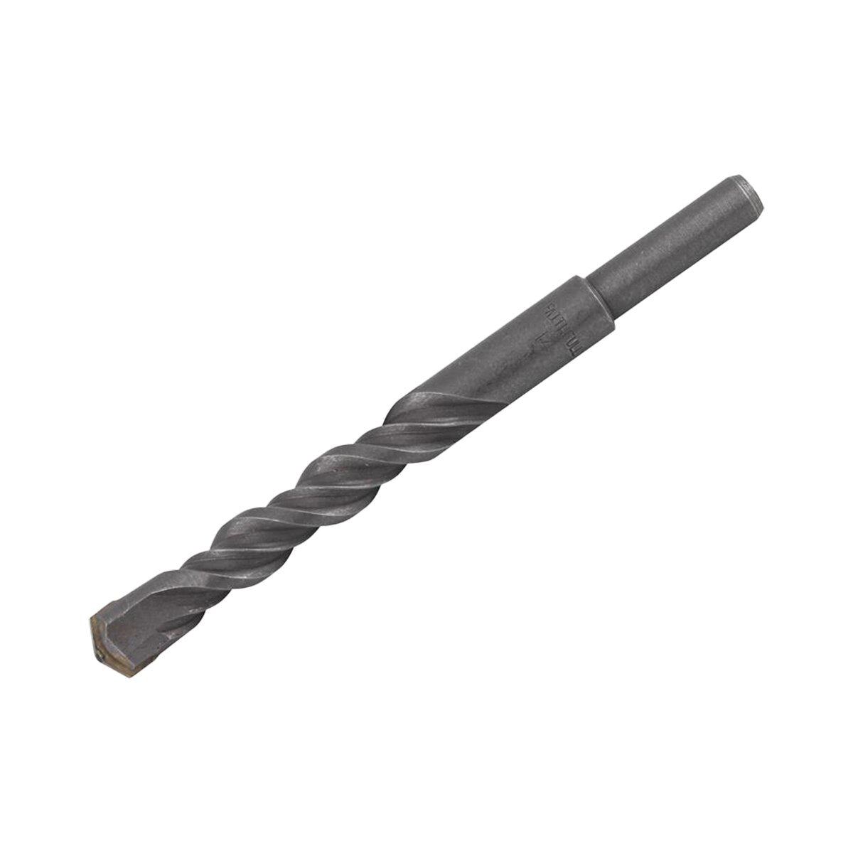 Faithfull Standard Masonry Drill Bit 14 x 150mm - FAIS14150 - Image 1