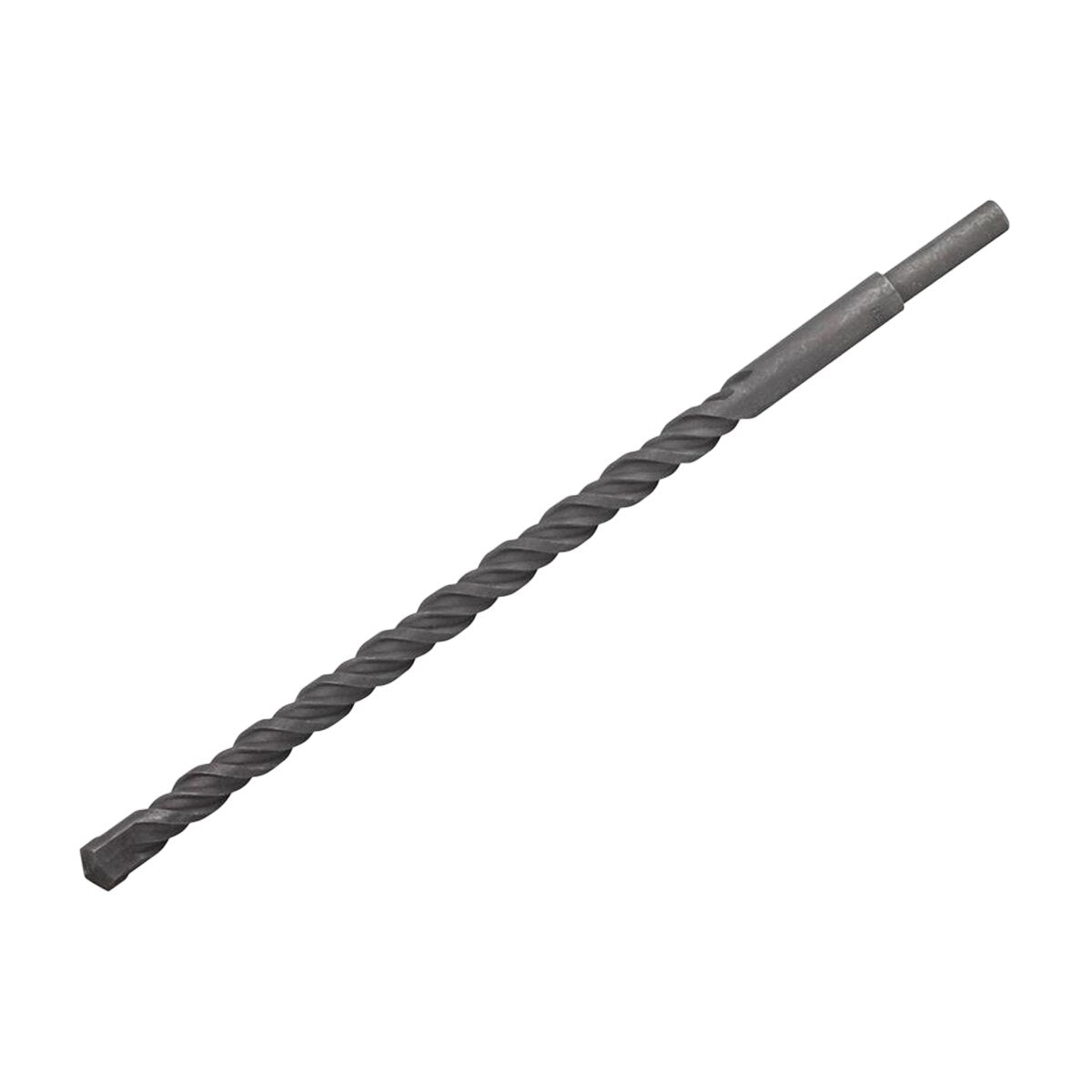 Faithfull Standard Masonry Drill Bit 14 x 300mm - FAIS14300 - Image 1