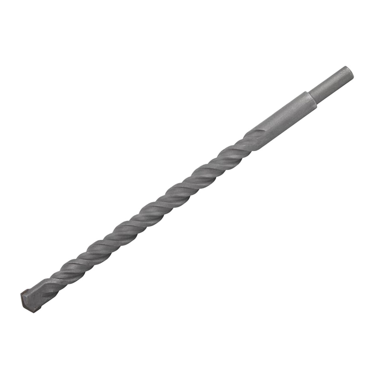 Faithfull Standard Masonry Drill Bit 18 x 300mm - FAIS18300 - Image 1