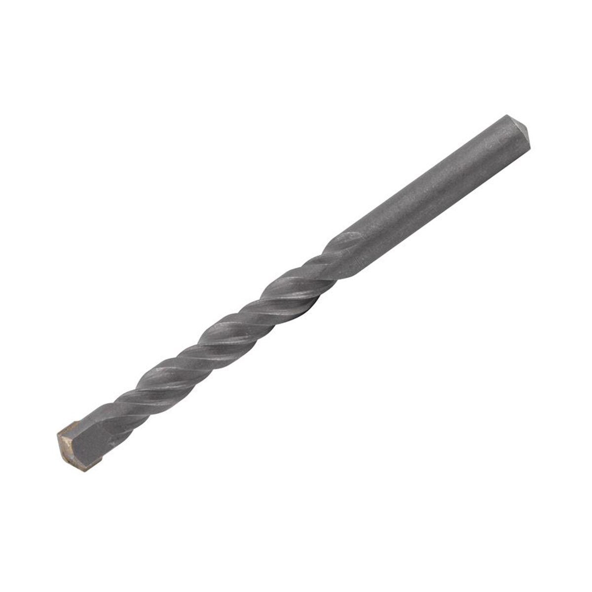 Faithfull Standard Masonry Drill Bit 4.5 x 85mm - FAIS4585 - Image 1