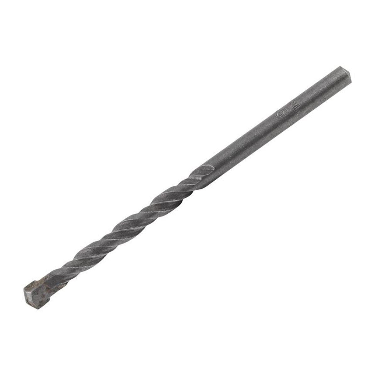 Faithfull Standard Masonry Drill Bit 5.5 x 85mm - FAIS5595 - Image 1