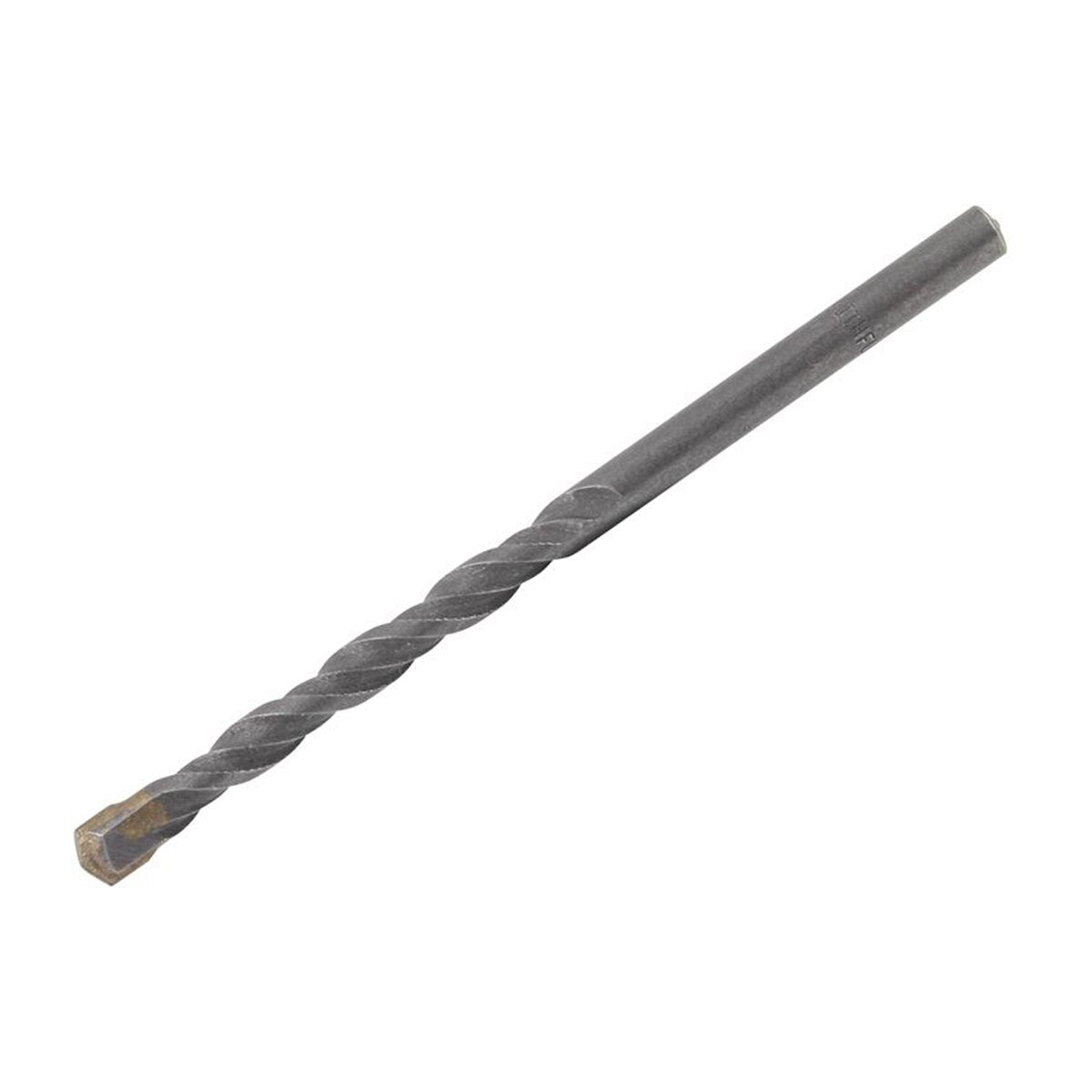 Faithfull Standard Masonry Drill Bit 5 x 85mm - FAIS585 - Image 1