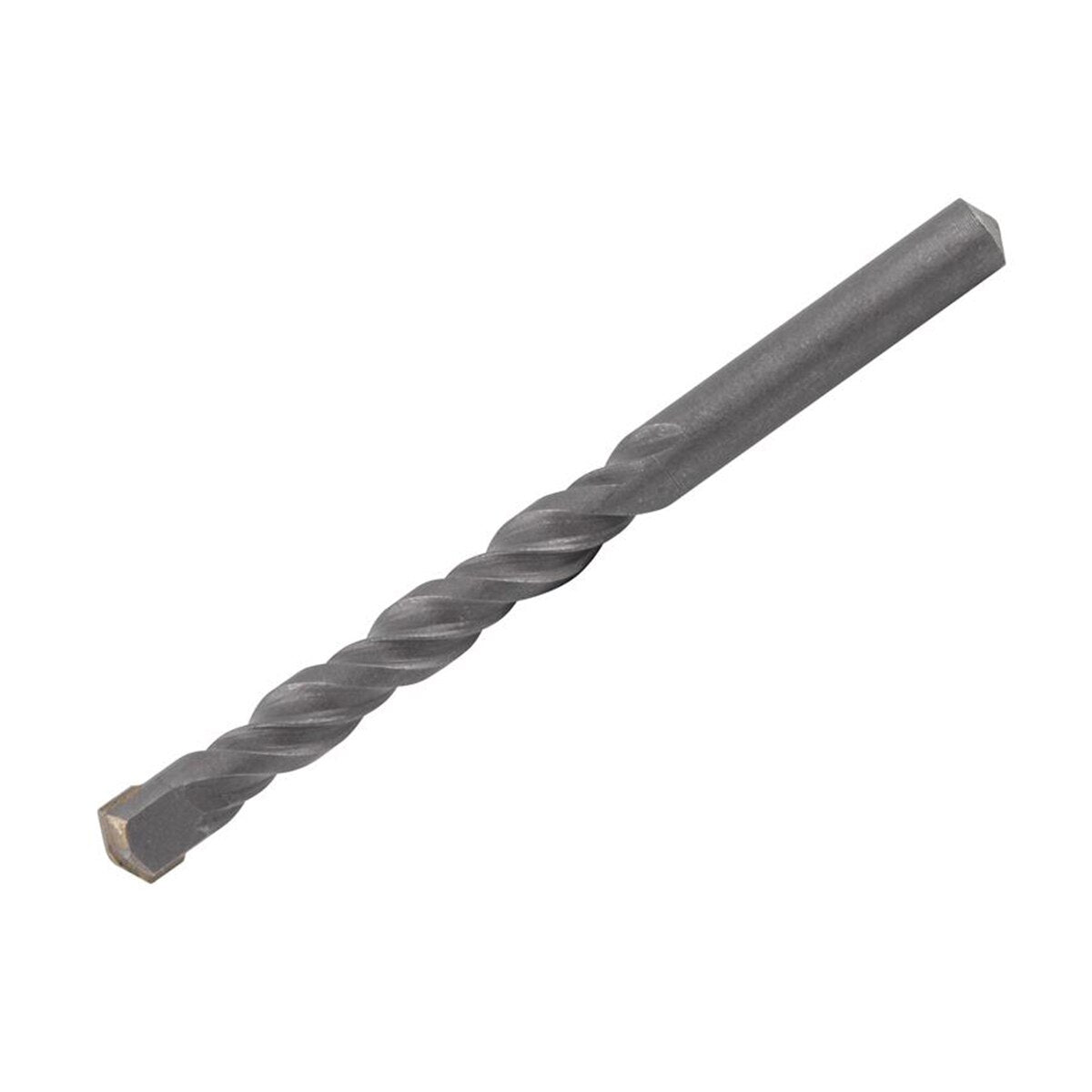 Faithfull Standard Masonry Drill Bit 6 x 150mm - FAIS6150 - Image 1