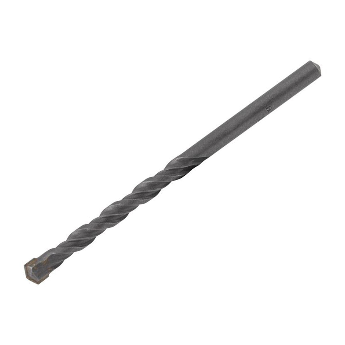Faithfull Standard Masonry Drill Bit 6.5 x 100mm - FAIS65100 - Image 1