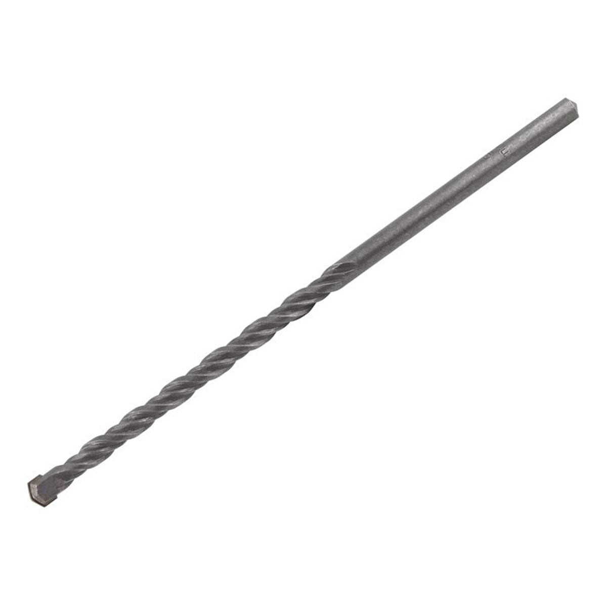 Faithfull Standard Masonry Drill Bit 6.5 x 150mm - FAIS65150 - Image 1