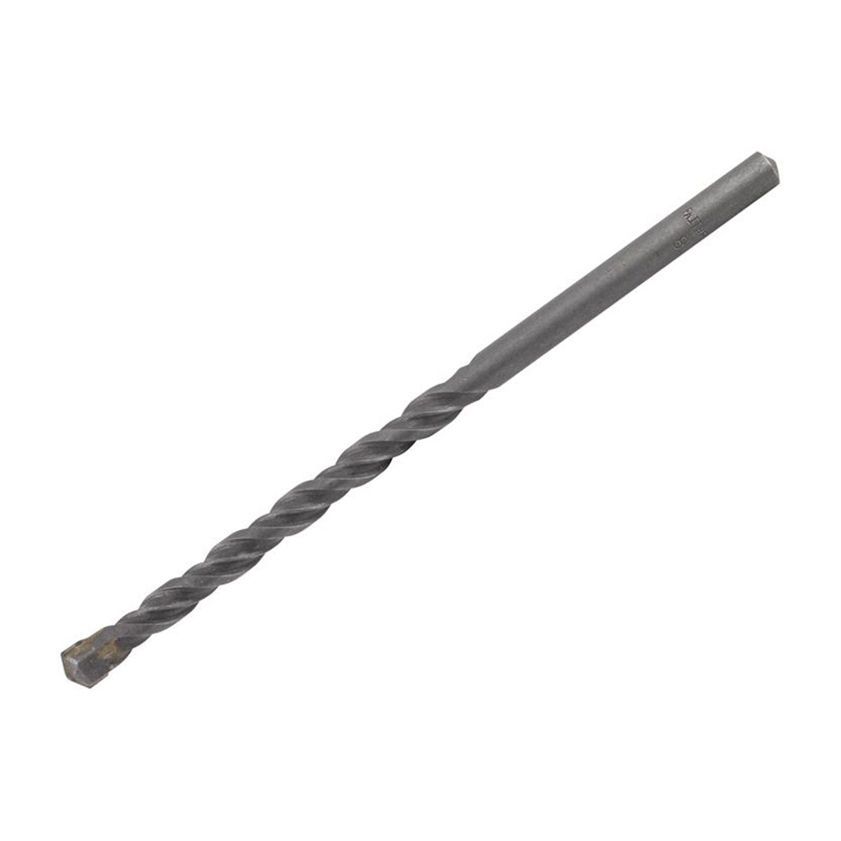 Faithfull Standard Masonry Drill Bit 8 x 150mm - FAIS8150 - Image 1