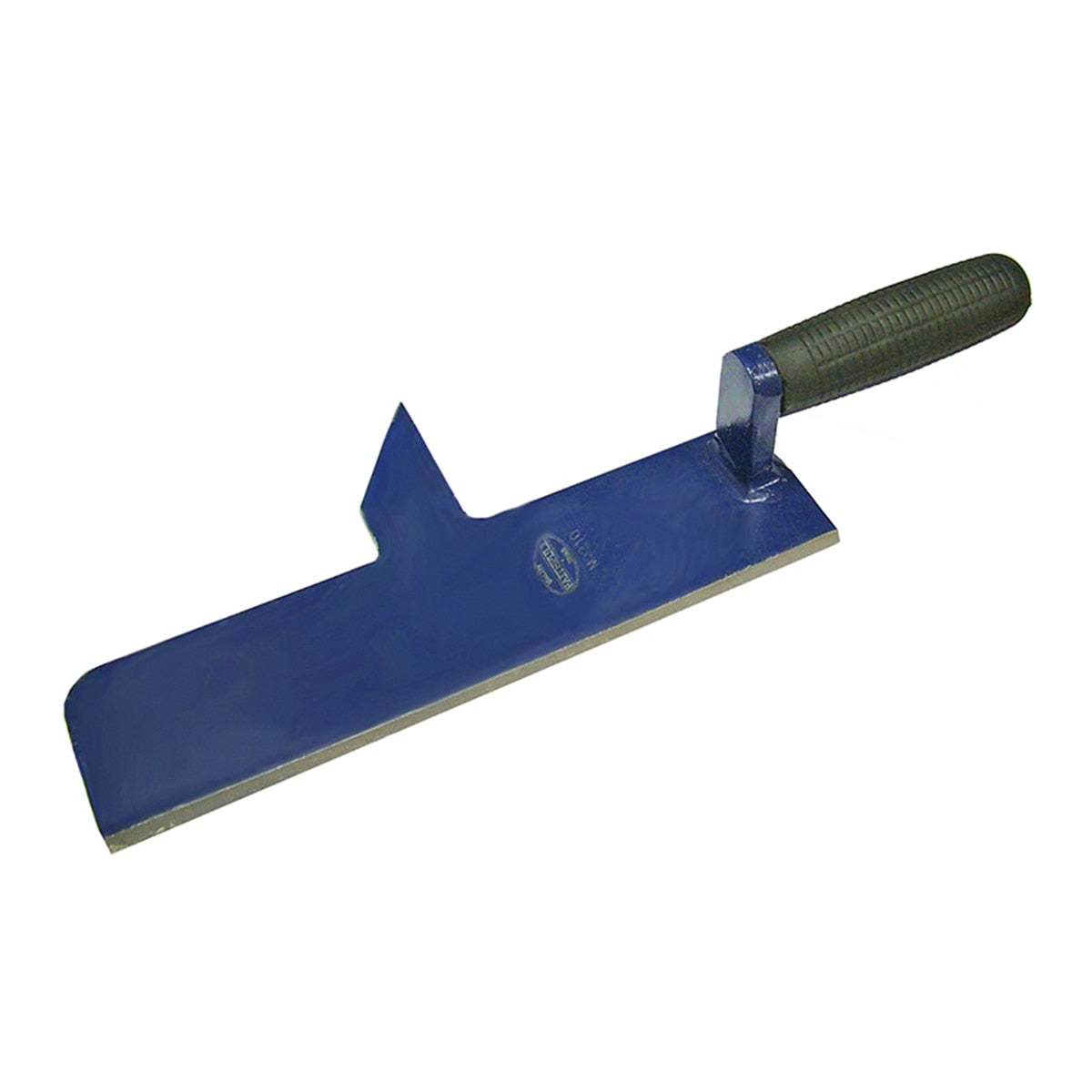 Faithfull Slater's Axe Left-Handed - FAISALH - Image 1