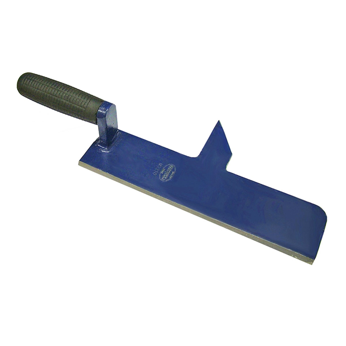 Faithfull Slater's Axe Right-Handed - FAISARH - Image 1
