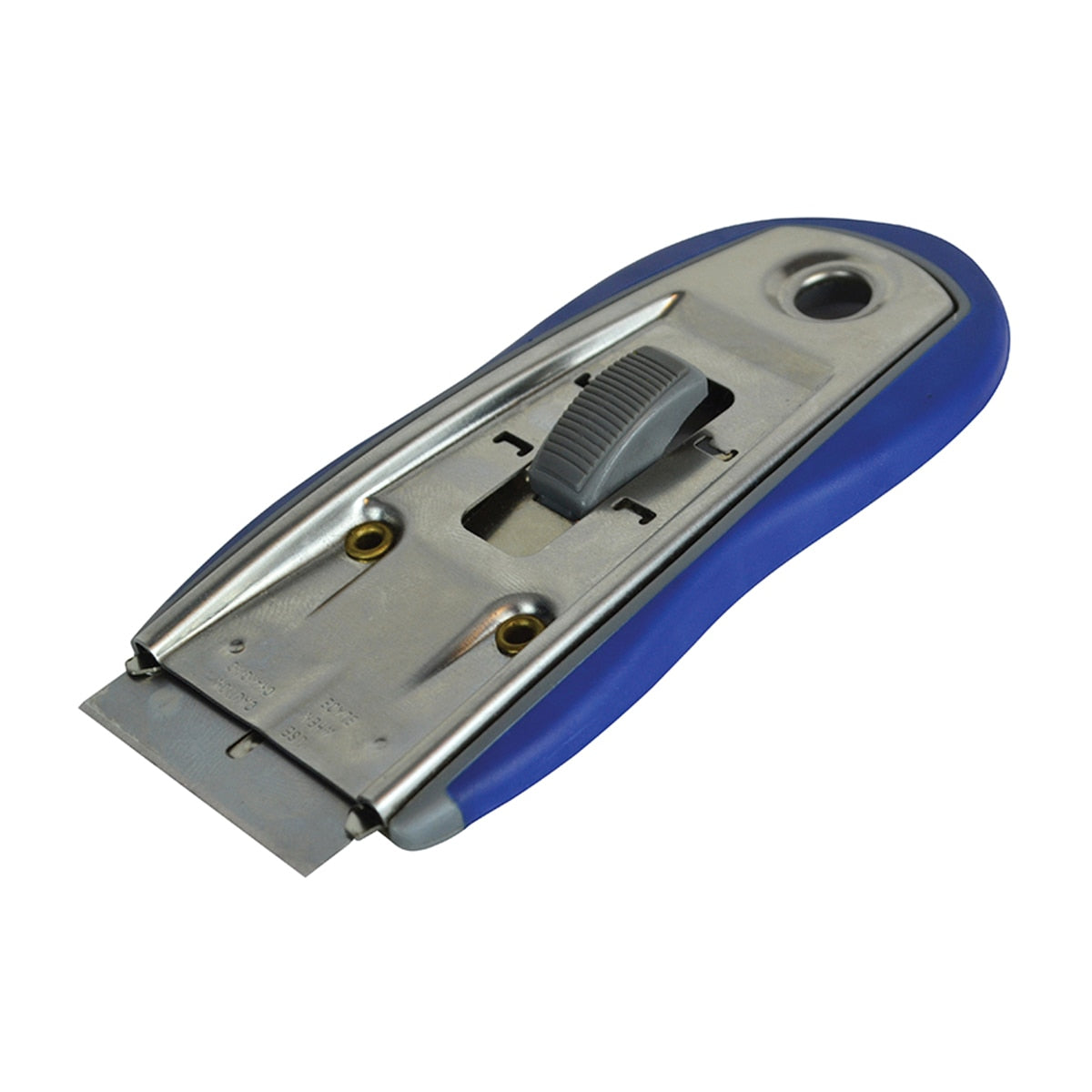 Faithfull Razor Blade Scraper - FAISCRARAZ - Image 1