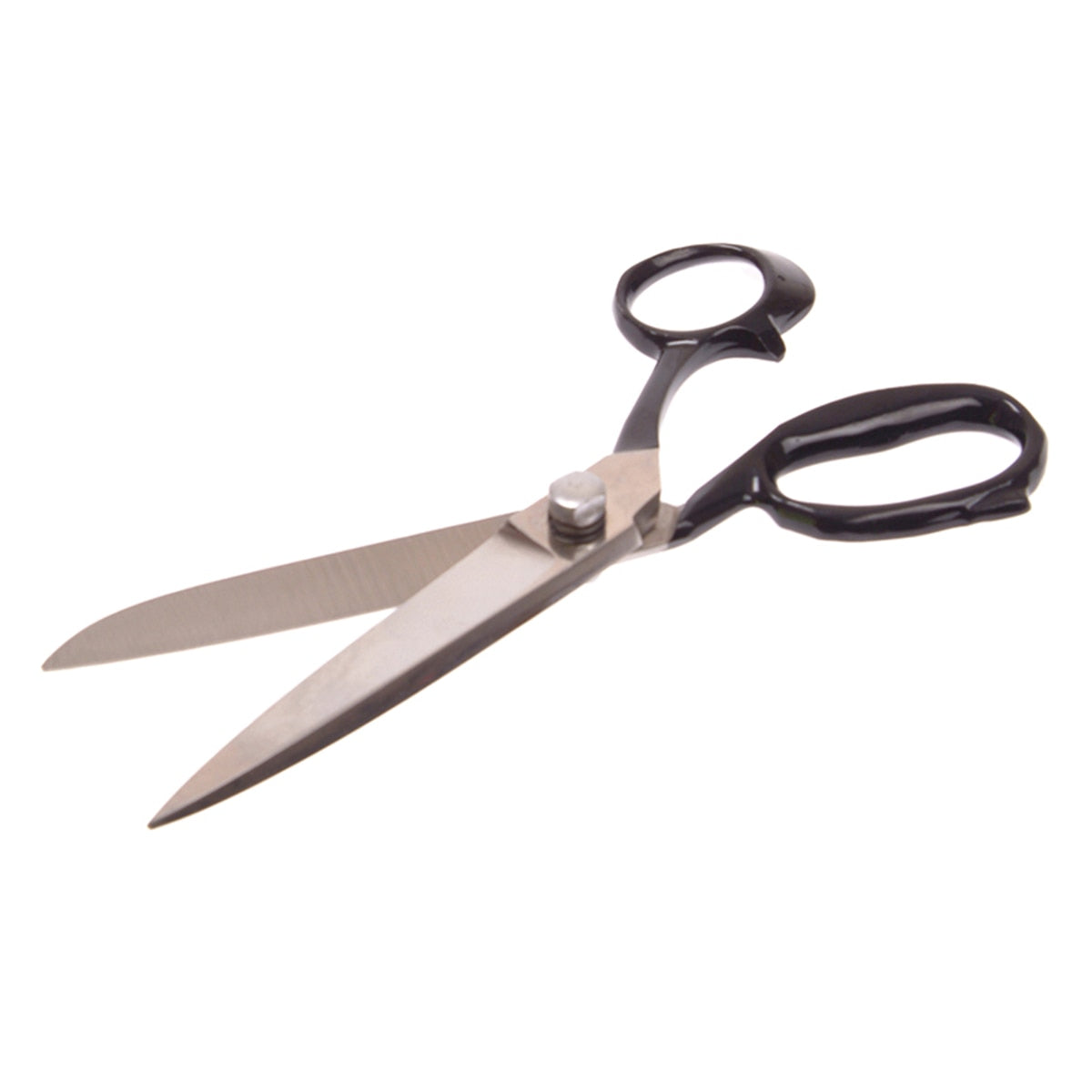 Faithfull Tailor Shears 200mm (8in) - FAISCTS8 - Image 1