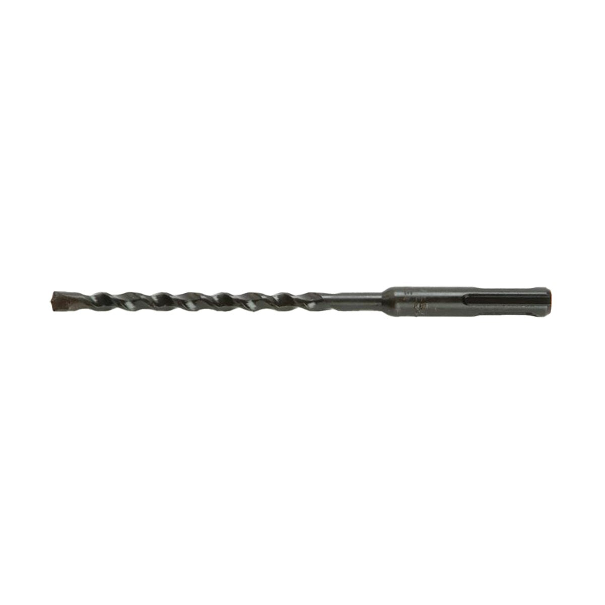 Faithfull SDS Plus Drill Bit 10mm OL: 160mm WL: 100mm - FAISDS10160 - Image 1