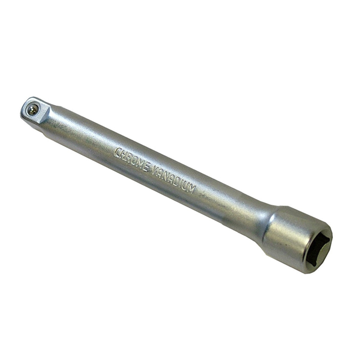 Faithfull Extension Bar 1/2in Drive 250mm - FAISOCE12250 - Image 1