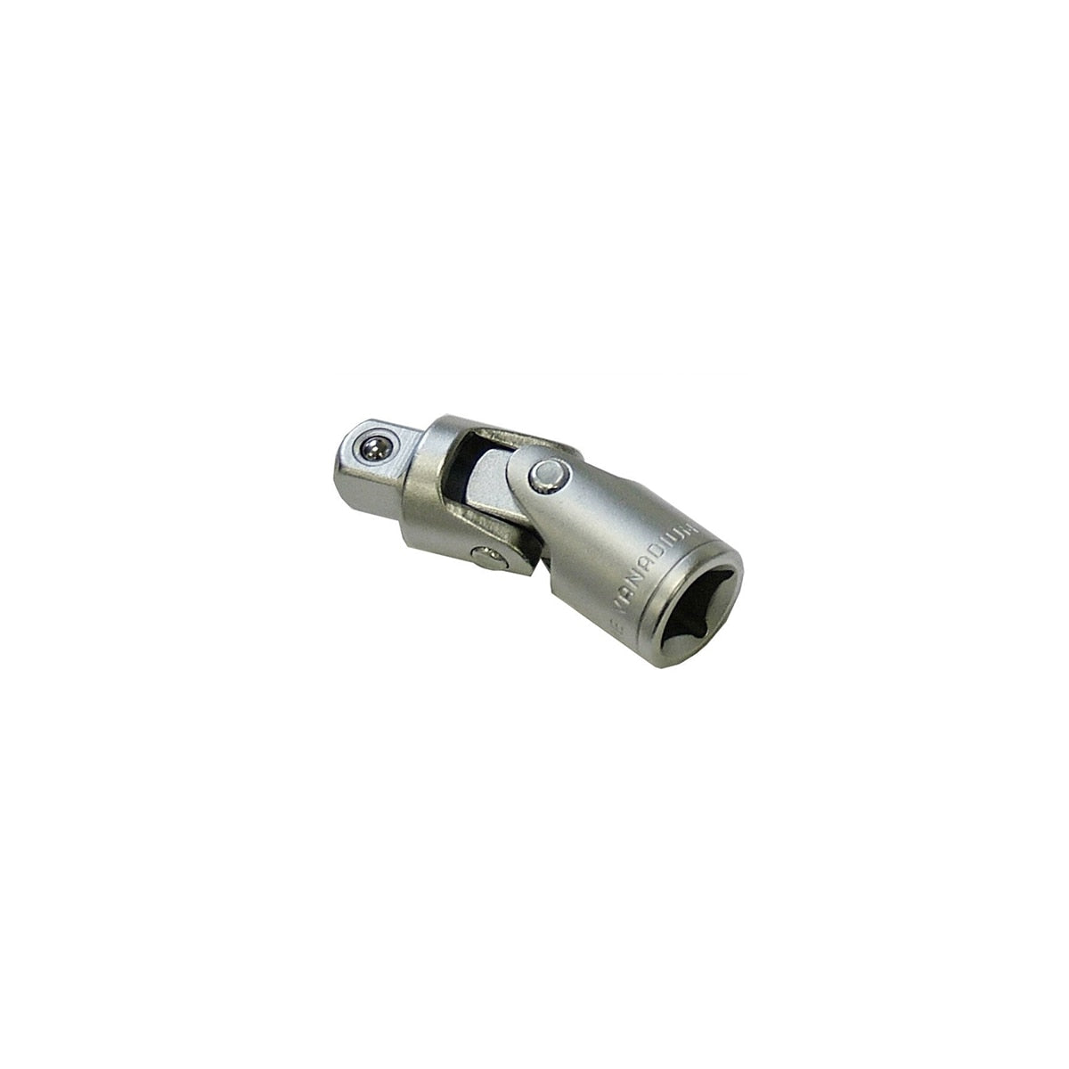 Faithfull Universal Joint CV 1/2in Drive - FAISOCUJ12 - Image 1