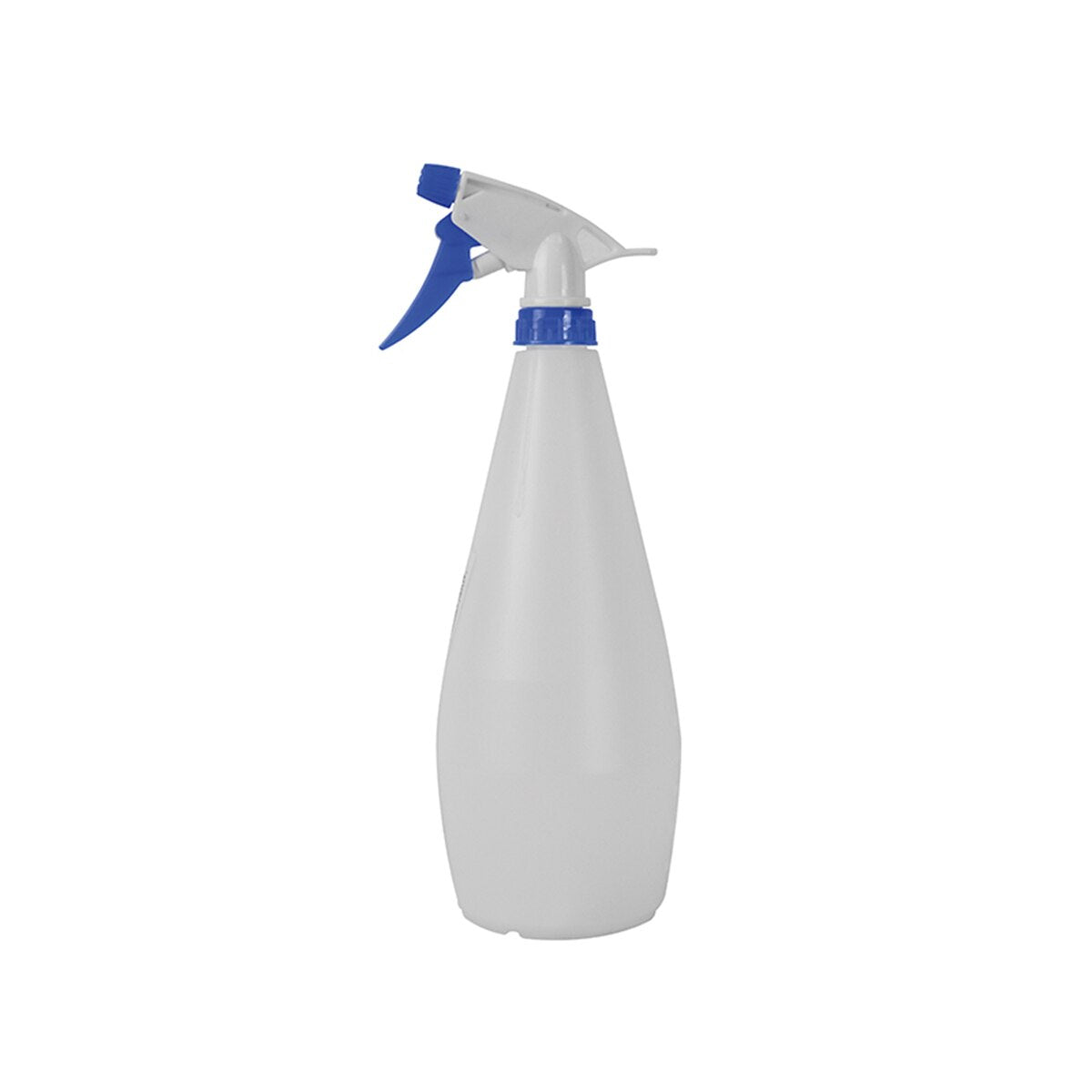 Faithfull Hand Held Trigger Spray Bottle 1 litre - FAISPRAYTRIG - Image 2