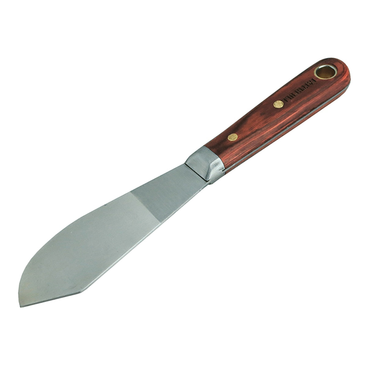 Faithfull Professional Putty Knife 38mm - FAIST107 - Image 2