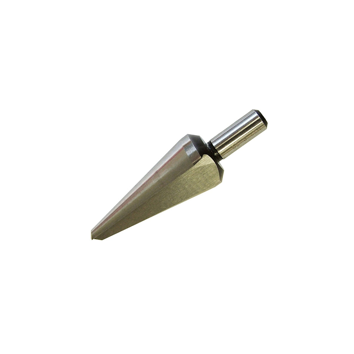 Faithfull HSS Taper Drill Bit 6-30mm - FAITD630 - Image 1