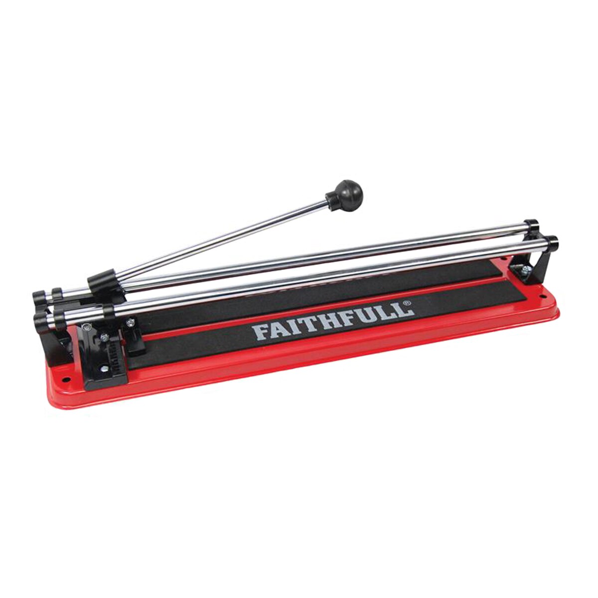 Faithfull Tile√äCutter 300mm - FAITLC300 - Image 1