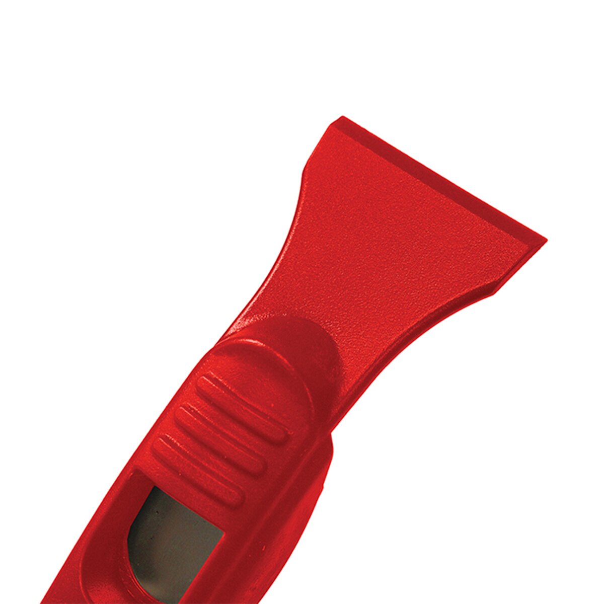 Faithfull Silicone Scraper Kit Two Piece - FAITLSILKIT - Image 2