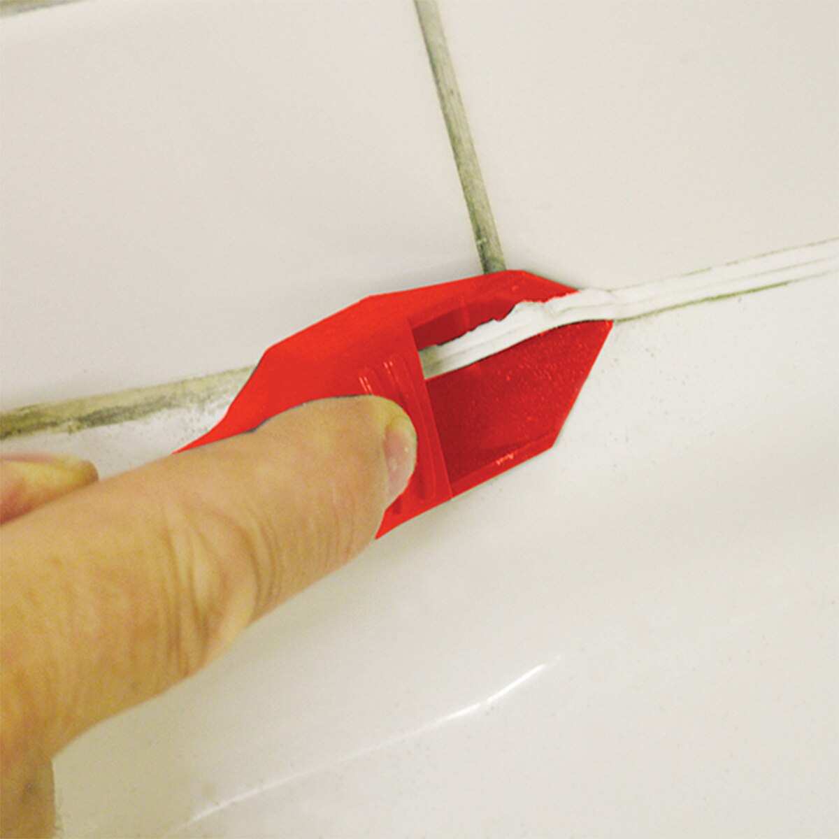 Faithfull Silicone Scraper Kit Two Piece - FAITLSILKIT - Image 7