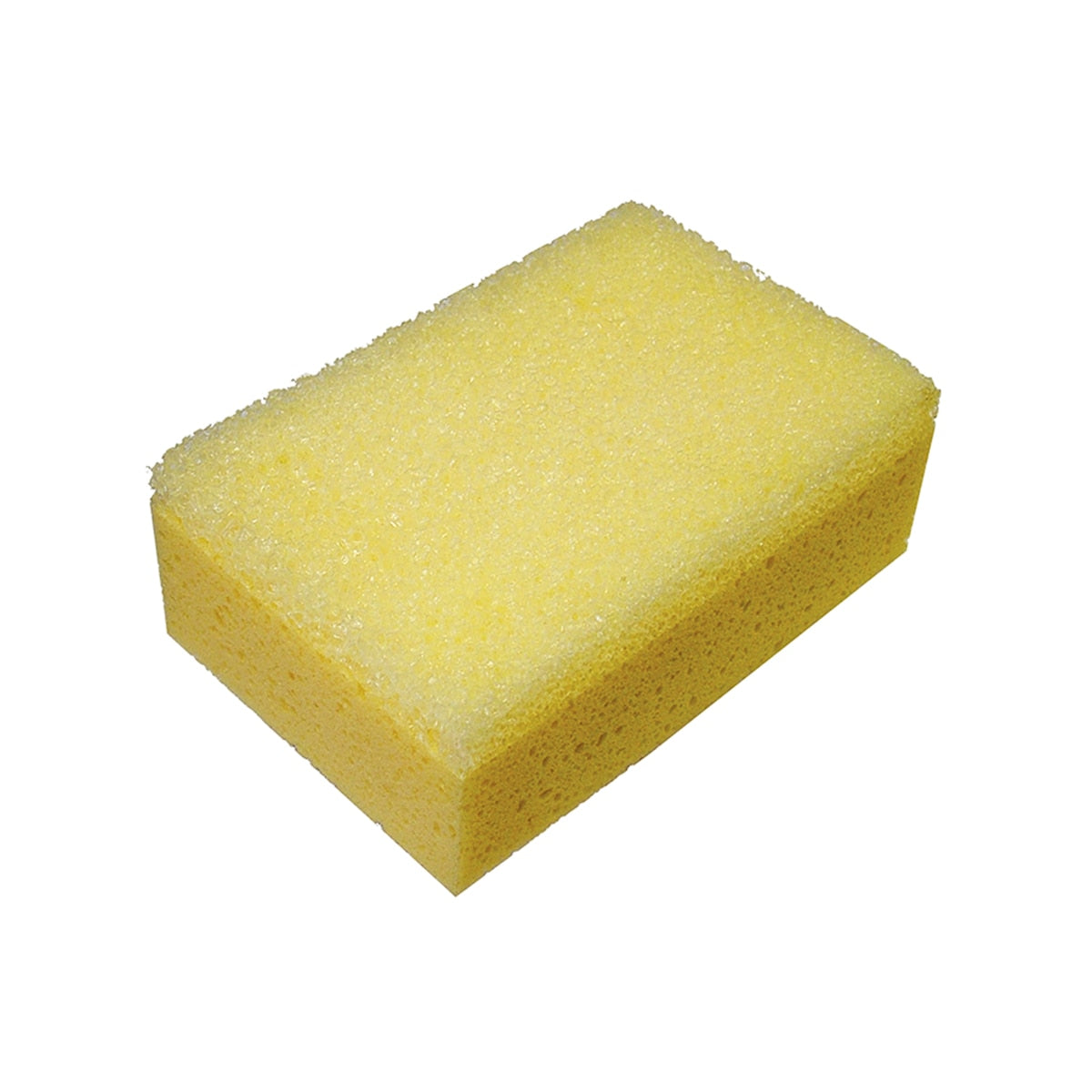 Faithfull Professional Hydro Grouting Sponge - FAITLSPONGEH - Image 1