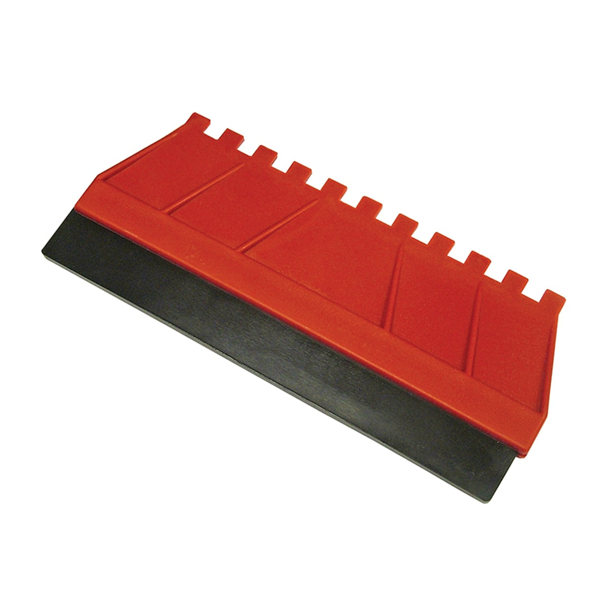 Faithfull Dual Purpose Plastic Spreader Large - FAITLSPREAD - Image 1