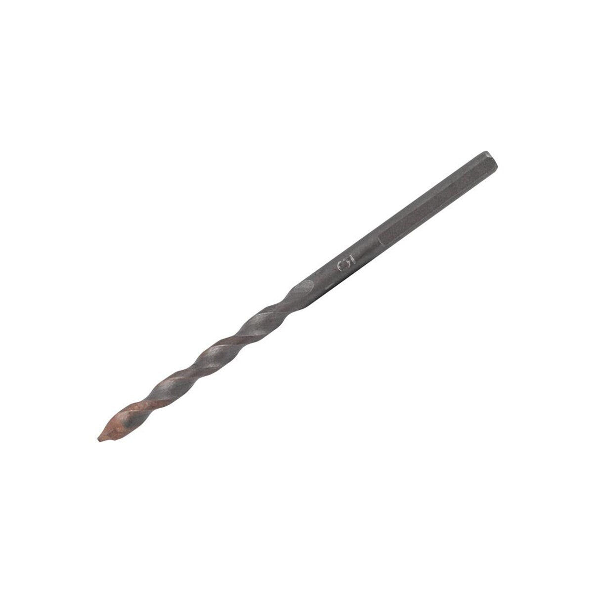 Faithfull Tile Max Porcelain Drill Bit 5 x 85mm - FAITM585 - Image 1