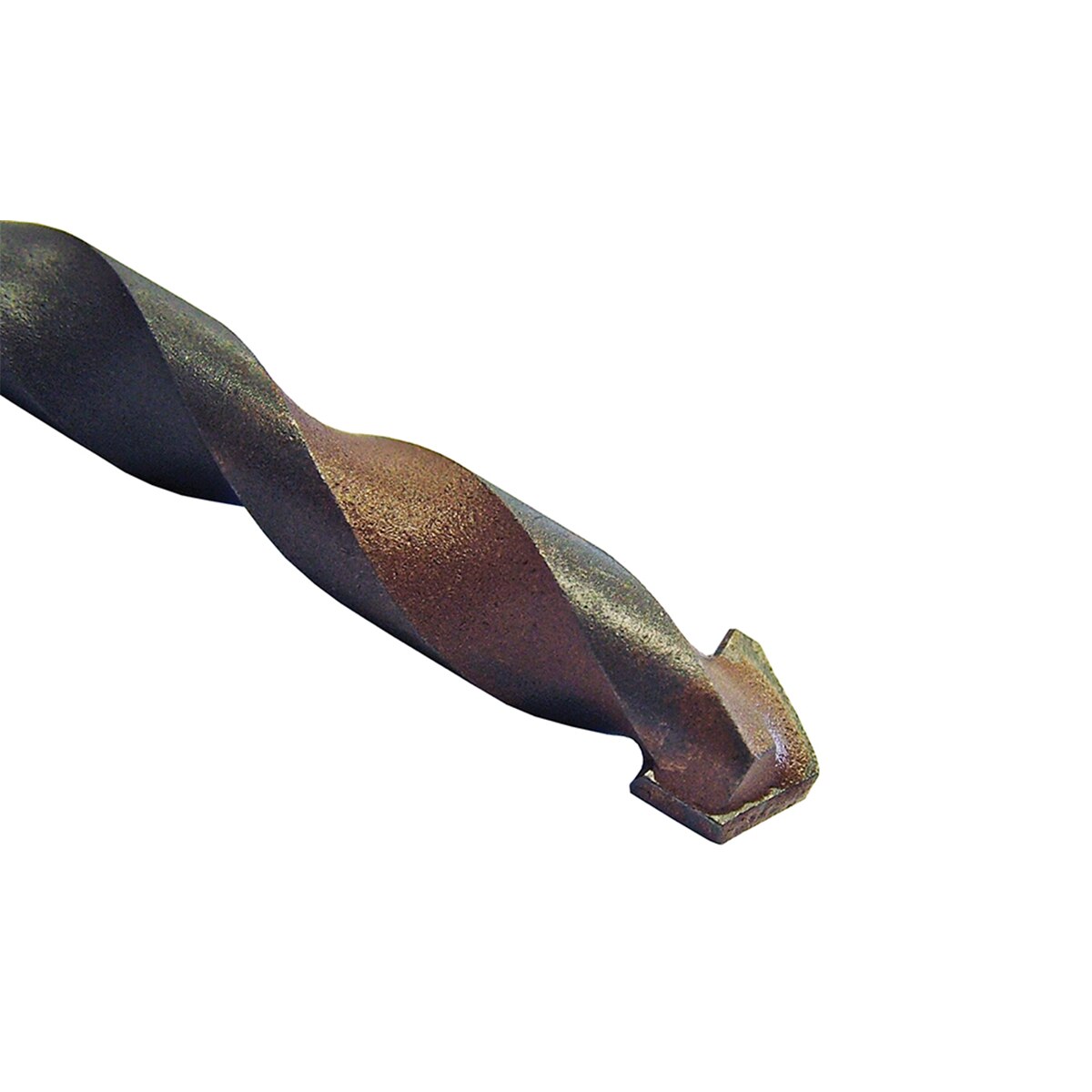 Faithfull Tile Max Porcelain Drill Bit 5 x 85mm - FAITM585 - Image 2
