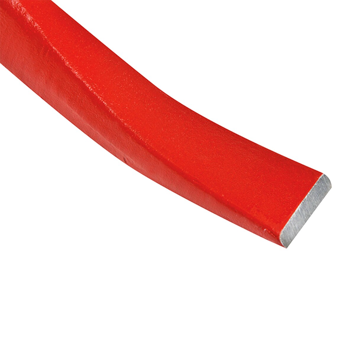 Faithfull Tuff Bar 600mm (24in) - FAITUFFBAR24 - Image 3