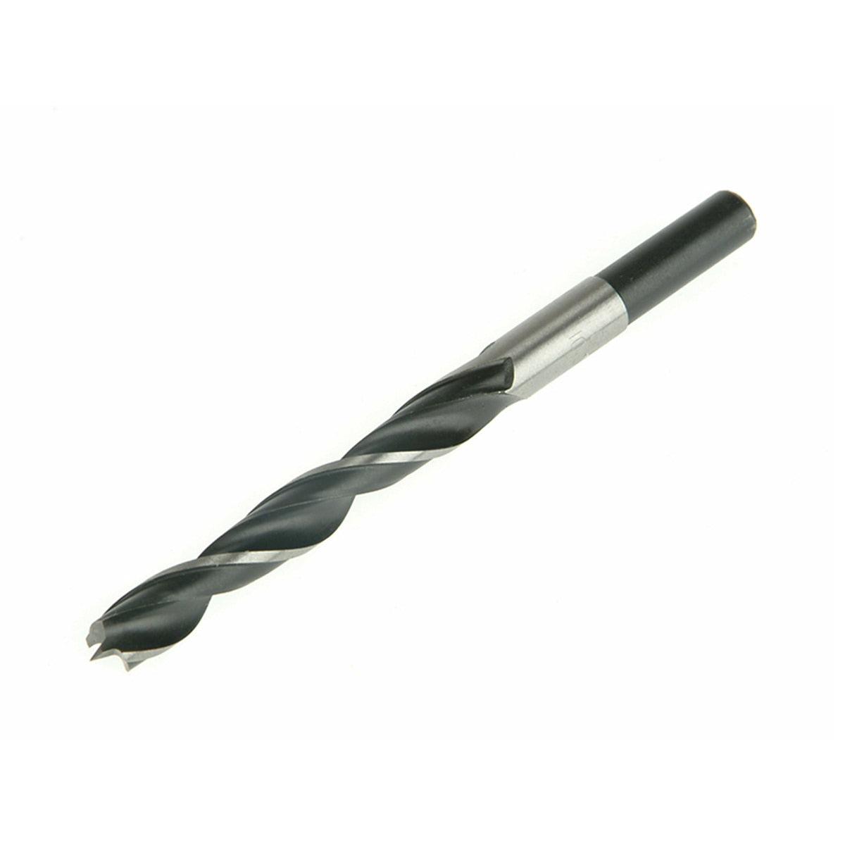 Faithfull Lip & Spur Wood Drill Bit 5mm - FAIWDB50 - Image 1