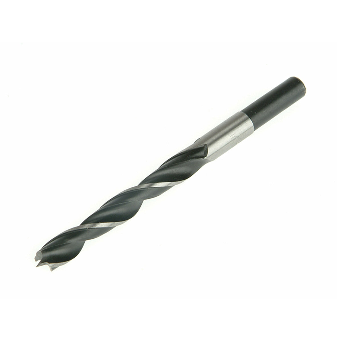 Faithfull Lip & Spur Wood Drill Bit 6mm - FAIWDB60 - Image 1