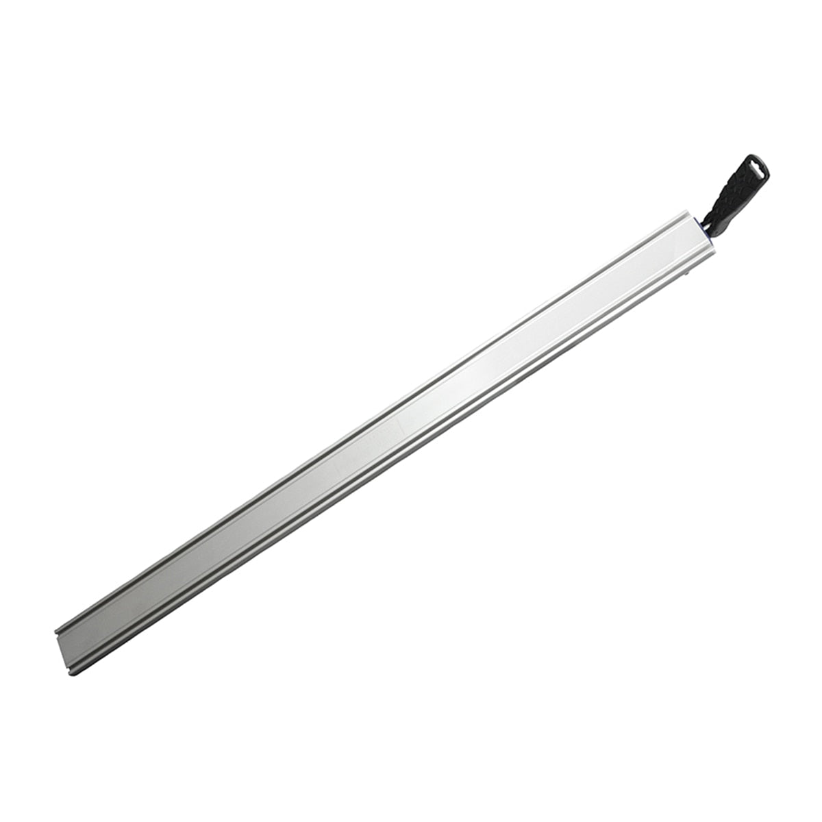 Faithfull Aluminium Wide Track Cutting Guide 900mm (36in) - FAIWTCG36 - Image 1