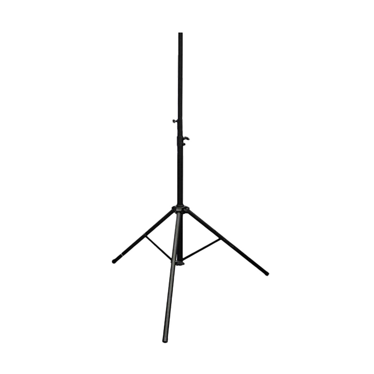 Faithfull Heavy-Duty Tripod 3m - FPPTRIHD3M - Image 1