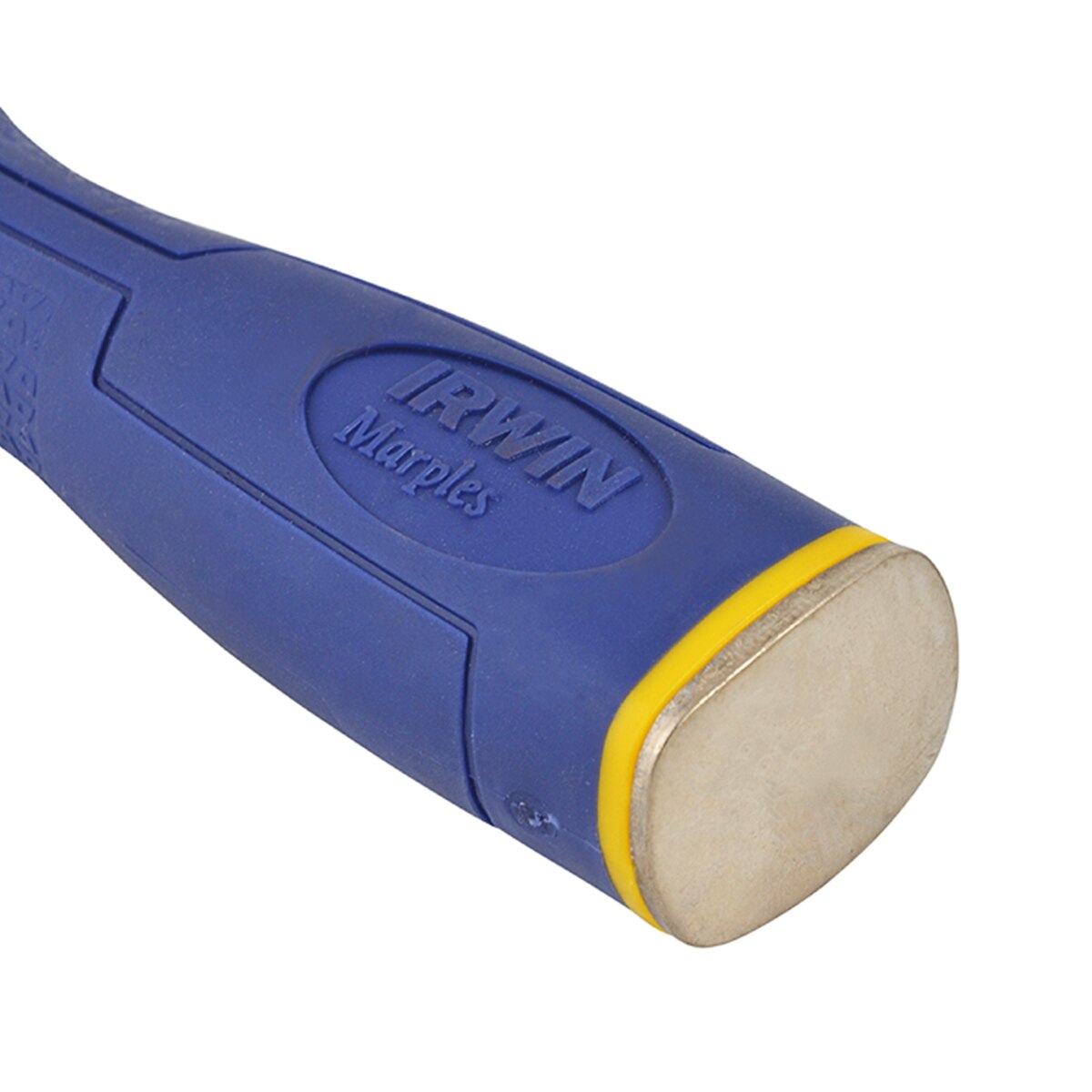 IRWIN MS500 ProTouch All-Purpose Chisel 38mm (1.1/2in) - MARS500112 - Image 3