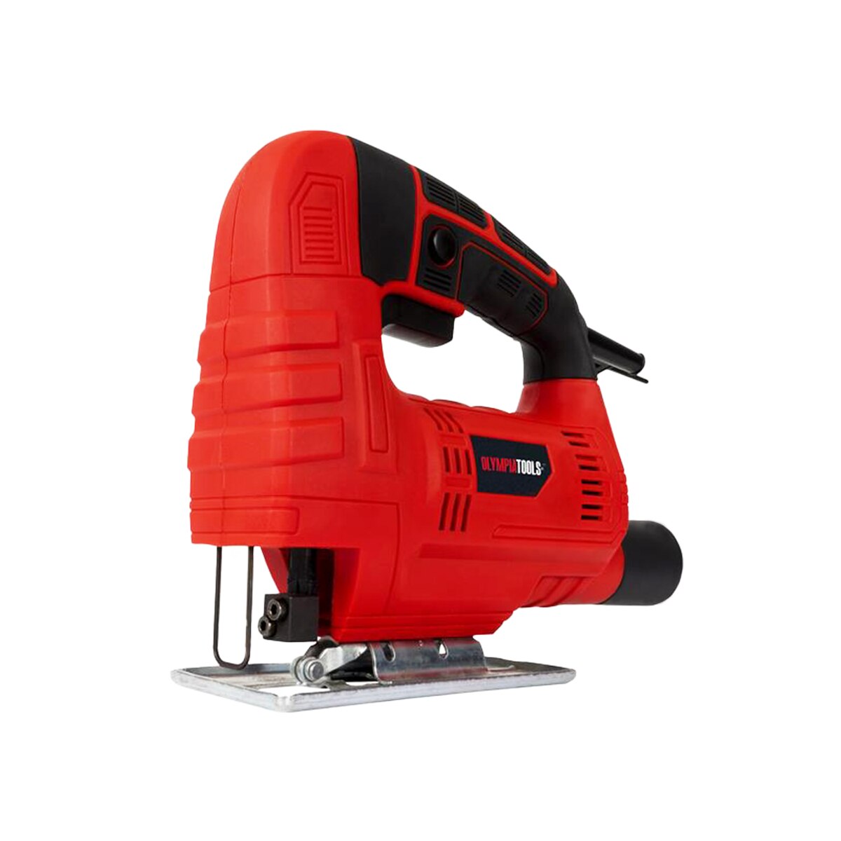 Olympia Jigsaw 450W 240V - OLPJS450 - Image 1