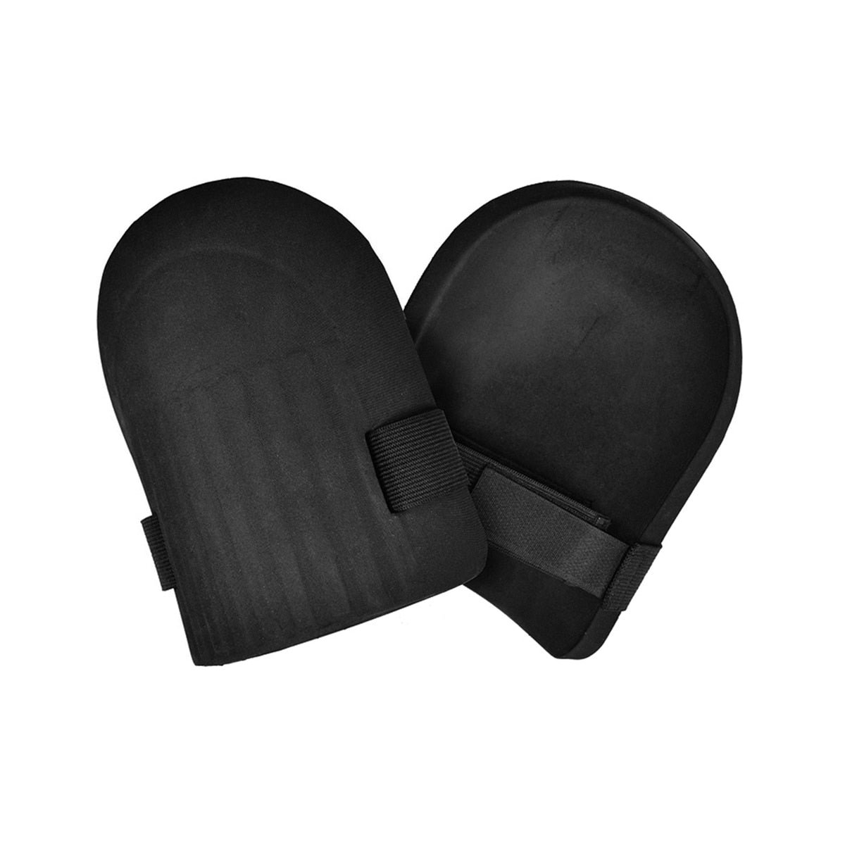 Scan Foam Knee Pads - SCAPPEKPE - Image 1