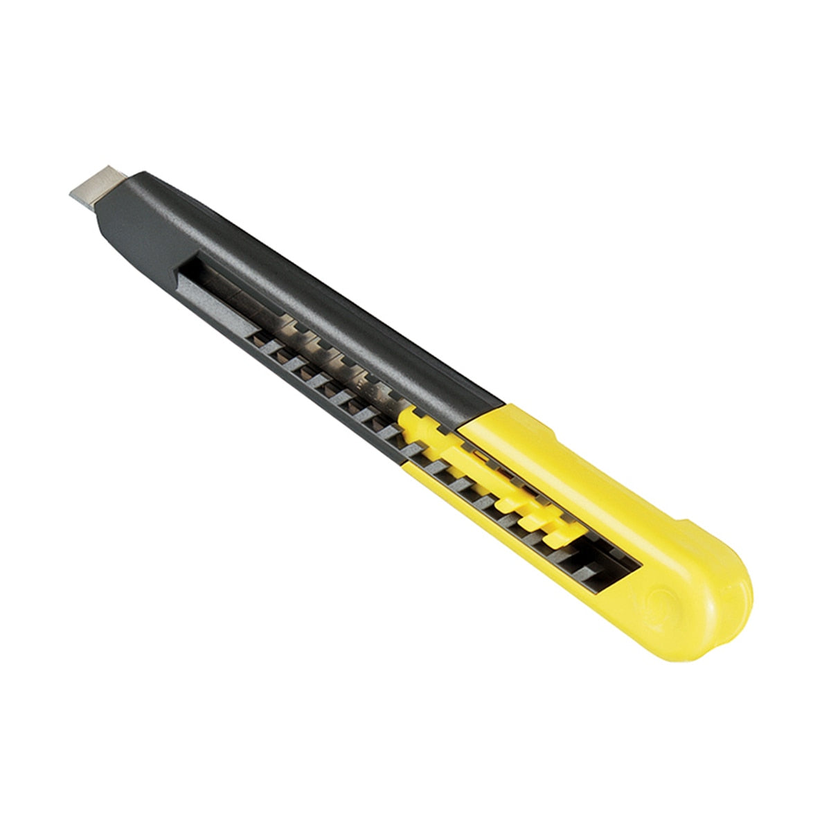 Stanley SM9 Snap-Off Blade Knife 9mm - STA010150 - Image 1