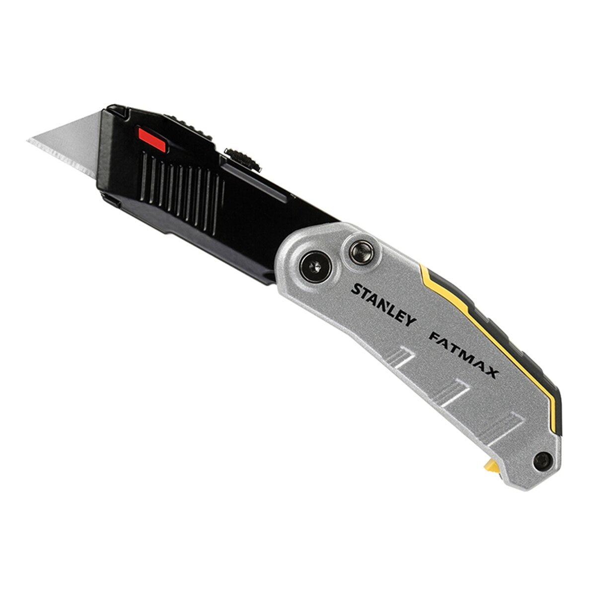 Stanley FatMax Spring Assist Knife - STA010320 - Image 2