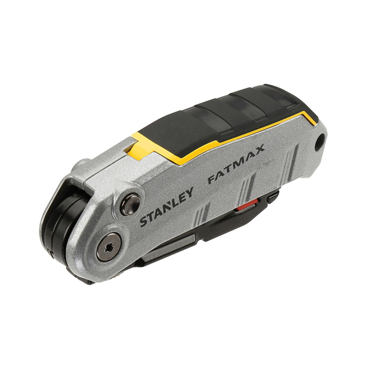 Stanley FatMax Spring Assist Knife - STA010320 - Image 3