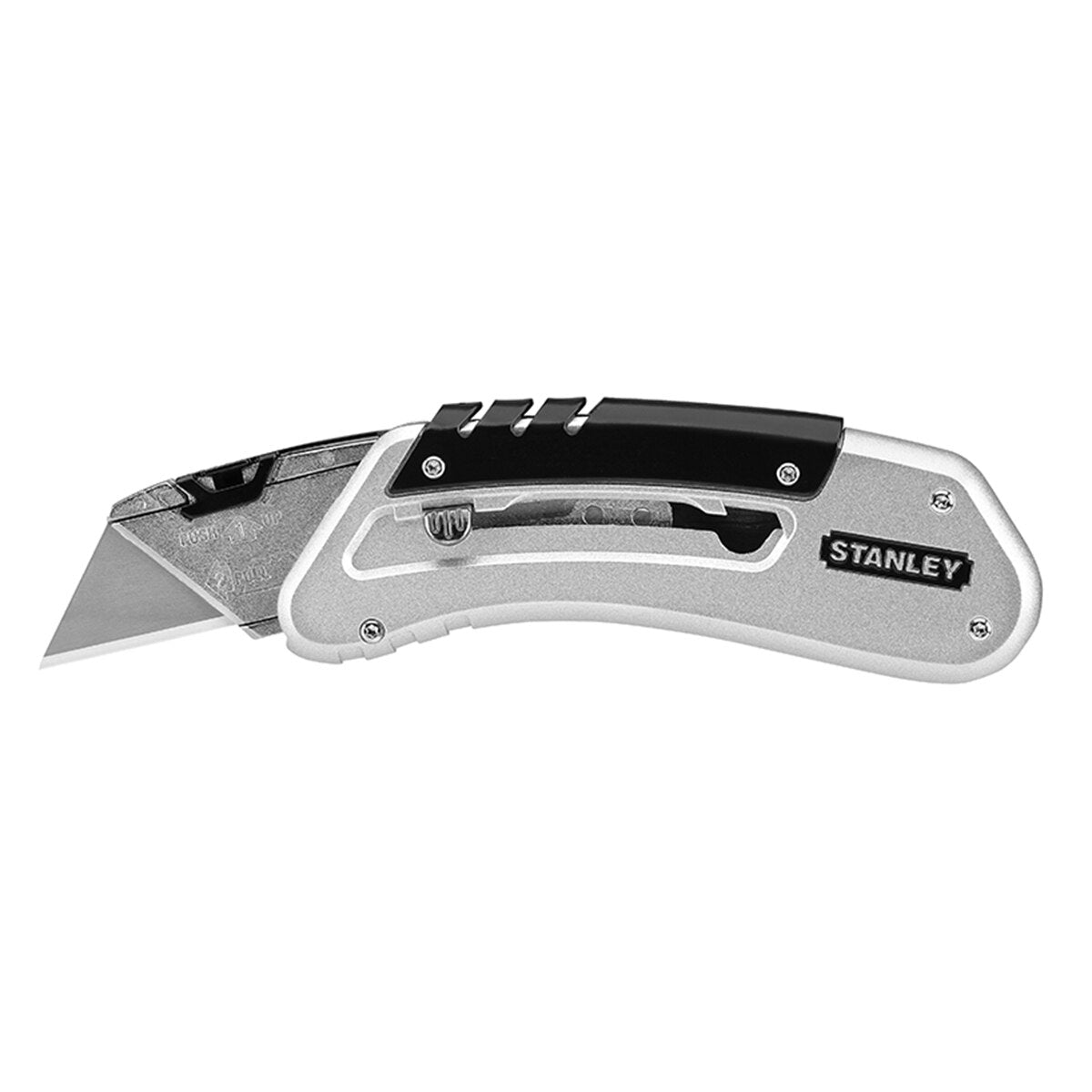 Stanley Sliding Pocket Knife - STA010810 - Image 2