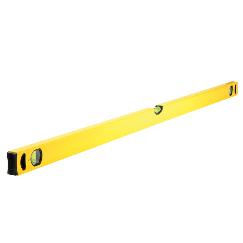 Stanley Classic Box Level 3 Vial 120cm - STA143106 - Image 1