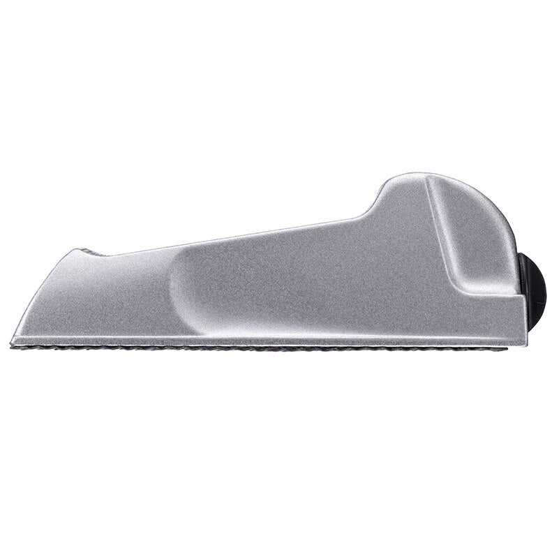 Stanley Metal Body Surform Flat Block Plane - STA521399 - Image 2