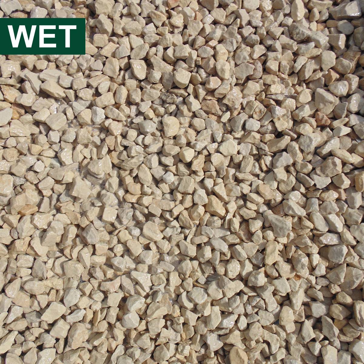 Deco-Pak Cotswold Chippings 20mm Decorative Aggregate - Image 3