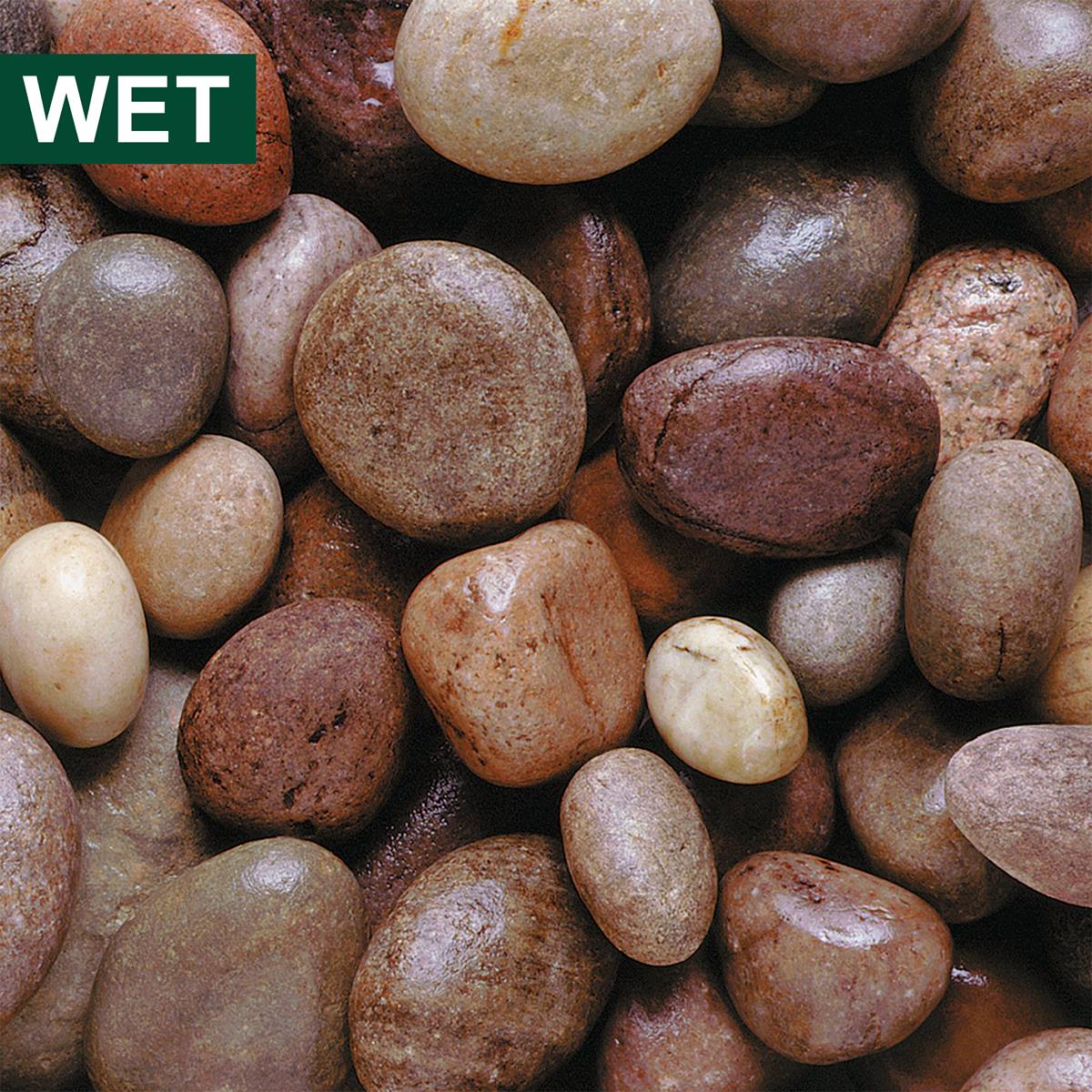 Deco-Pak Scottish Cobbles 50-75mm Aggregate - Image 3