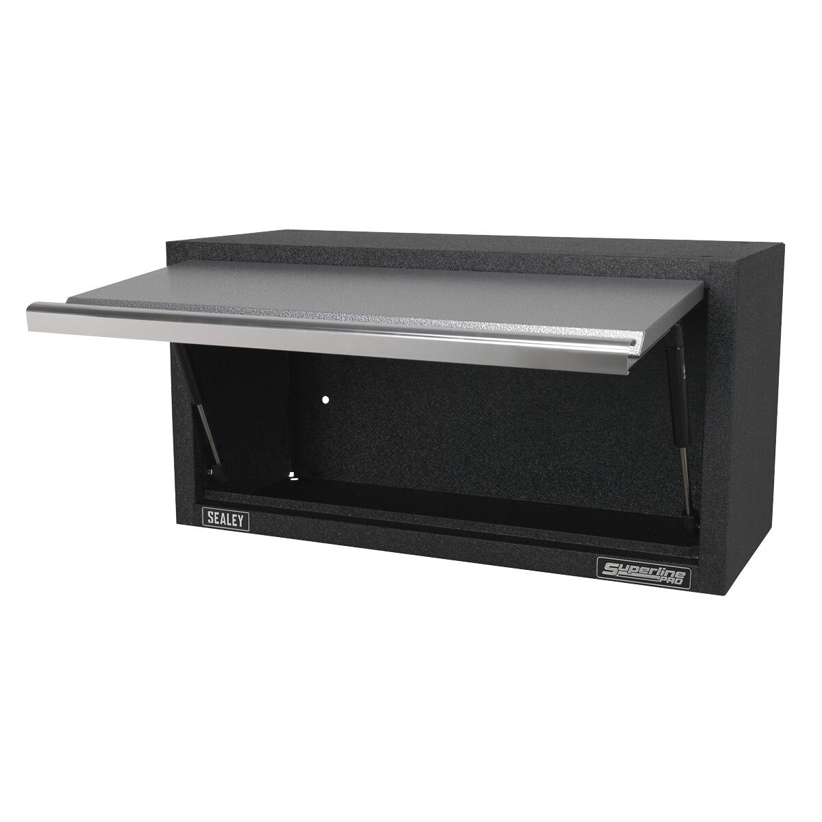Sealey Modular Wall Cabinet 680mm - Image 3